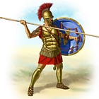 Hymn to Apollo Lycegenes