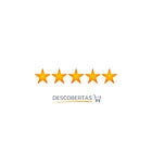 Os melhores do ano, por vocês