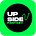 Upside Fantasy Sports's avatar