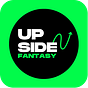 Upside Fantasy Sports's avatar