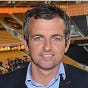 Johnny Phillips's avatar