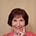 Lesley Osborn's avatar