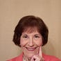 Lesley Osborn's avatar