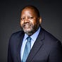 Michael  R. Morgan's avatar