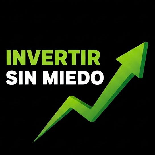 Invertir Sin Miedo