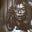 Bobbie Notcutt's avatar