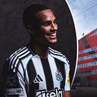 Premier League -belasting, ploegkosten en de missie van € 80 miljoen: Mercato's Mercato tot nu toe (bonusartikel)