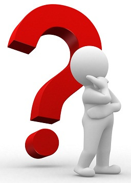 Get to Know You Questions