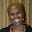 Taiwo Dayo-Payne's avatar