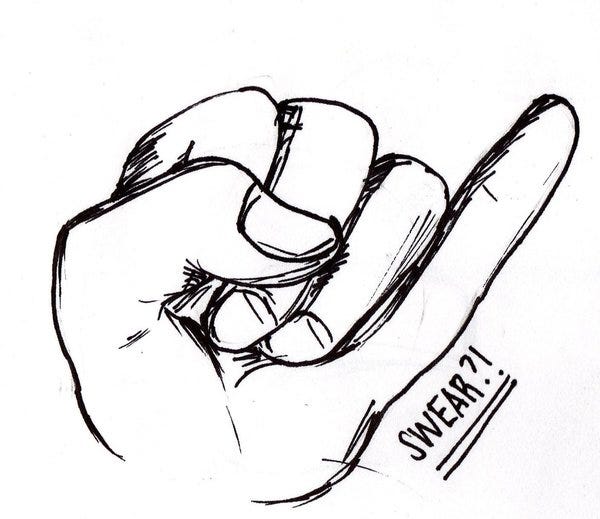 An Emotional Guide to Fractional Reserve Banking (2021)