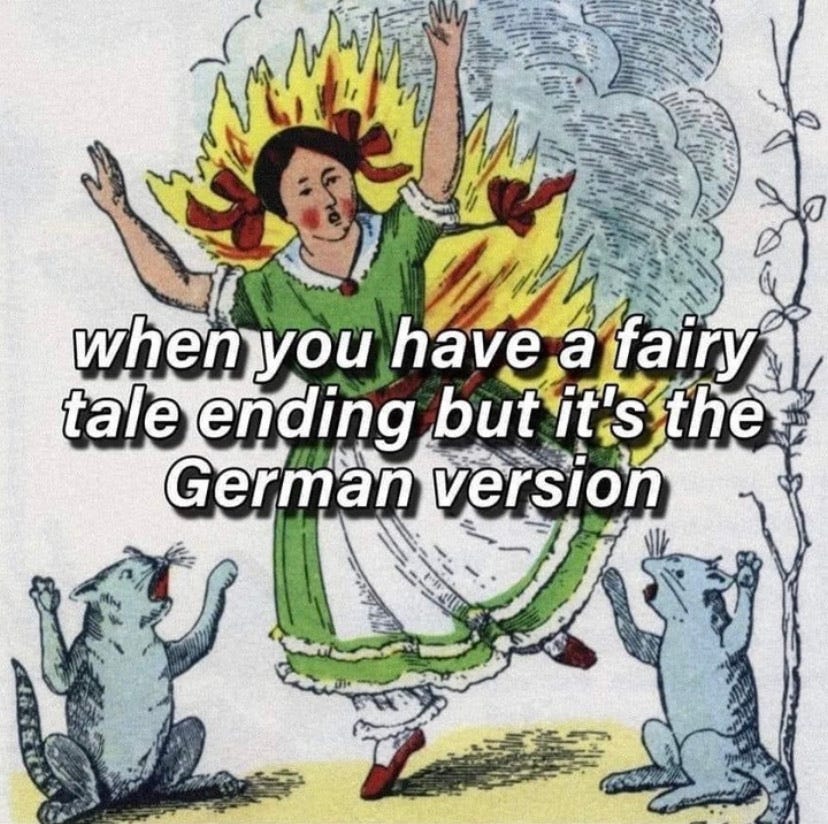 その他 The Tales of The Clerk and The Wife of Bath (Routledge English Texts) The Canterbury Tales Full Text - The Tale of the Wife of Bath