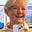Fran Walker's avatar