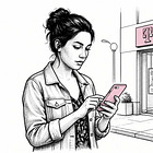 Dividend Focus Stock: The Un-carrier Keeps Outgrowing the Giants