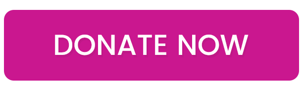Donate Now!