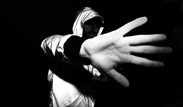 betabrand anti paparazzi clothing hot trend 2015 betabrand anti paparazzi clothing hot trend 2015
