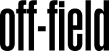 Off-Field