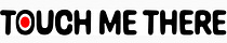 Touch Me There—Reclaiming Desire, Power & Purpose in Midlife