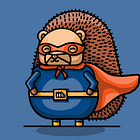 Beyond the 10x engineer