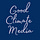Good Climate News