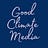 Good Climate News