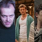 Trailer Blitz! Guillermo del Toro’s Frankenstein, Stanley Kubrick’s The Shining: IMAX, Under the Stars, Modi, and More