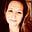 Jodene Weber's avatar