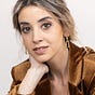 Tina Kilberg's avatar