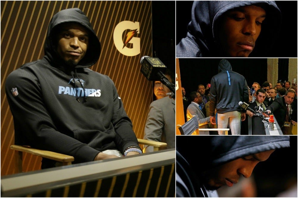Cam Newton Defenders getting it Twisted 2016 images Cam Newton Defenders getting it Twisted 2016 images