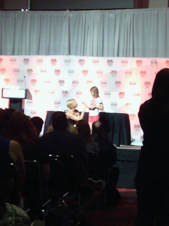 1623646_10204097821868590_81776680616813495_n