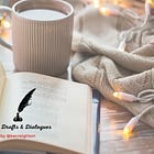 What Every Bookworm Wants for Christmas