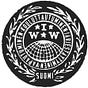 IWWFINLAND's avatar