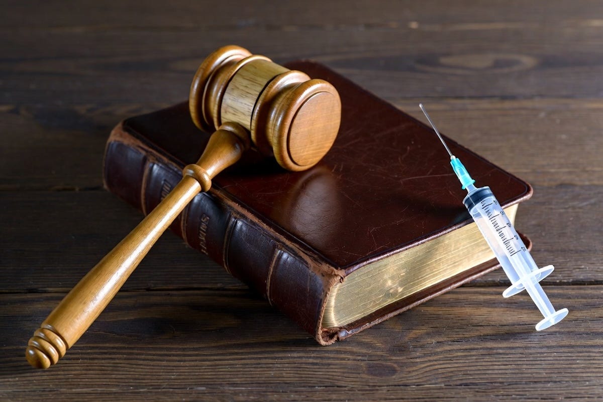 tribunal tribunal