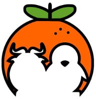 GNU/Linux València logo