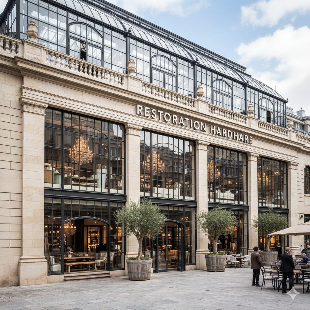 AI generated image AI generated image