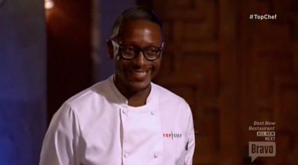 top chef boston gregory makes it to final round top chef boston gregory makes it to final round