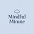 Mindful Minute
