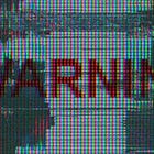 What the latest rogue AI incidents should teach us