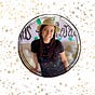 Plata Life (she/her)'s avatar