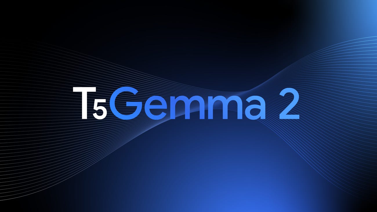 T5Gemma 2: The next generation of encoder-decoder models