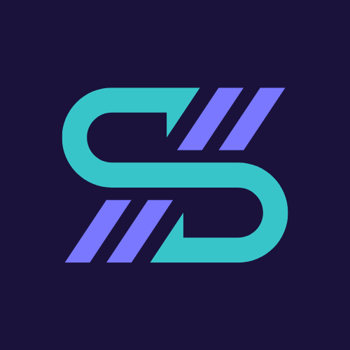 \ud83d\udcf0 Data + AI = ∞