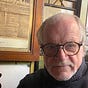 Douglas Adamson's avatar