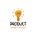 Product Mindset Mastery's avatar