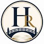The Harrington Review's avatar
