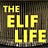 The Elif Life