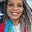 Avatar de SHIRLEI ALEXANDRA DA CUNHA