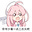 ebeb's avatar