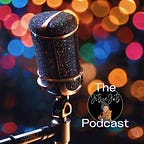 The 9 Lives of Rachel Jitsawat