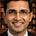 Thomas Cherickal's avatar