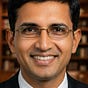 Thomas Cherickal's avatar