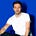 Julio Álvarez's avatar